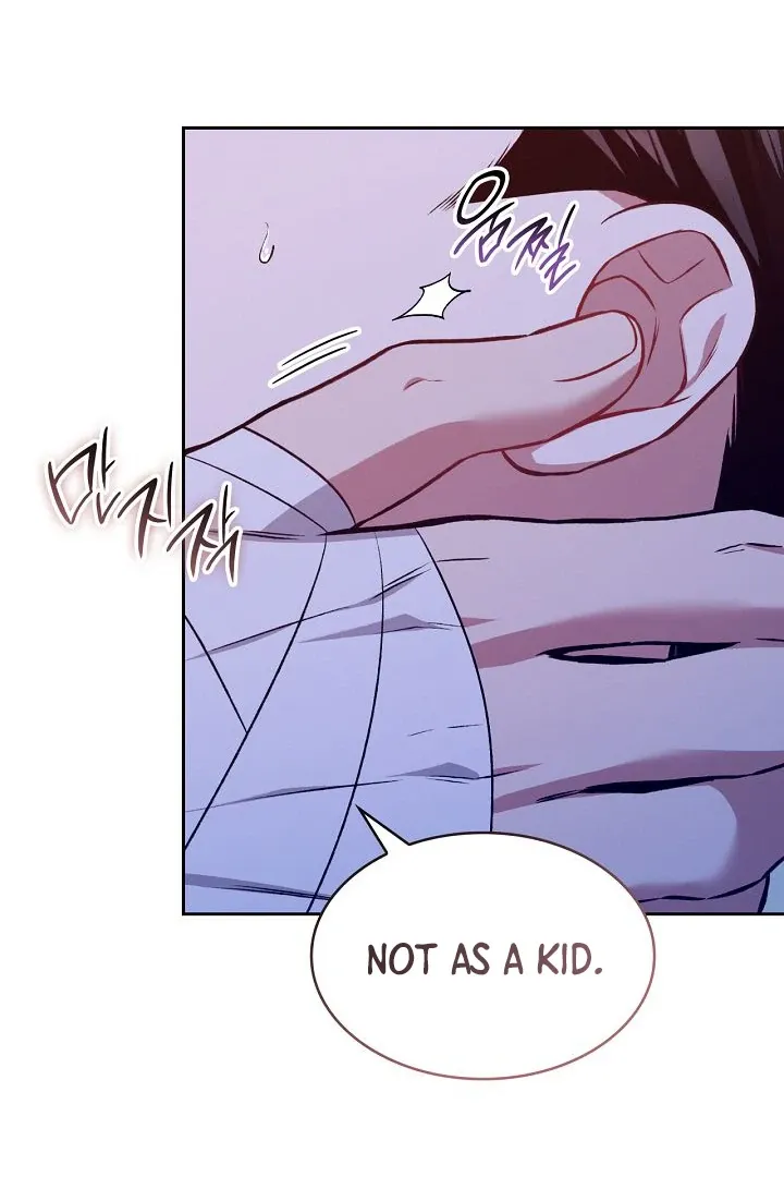 Read Amber Alert chapter 21 image 48 on Lezhin