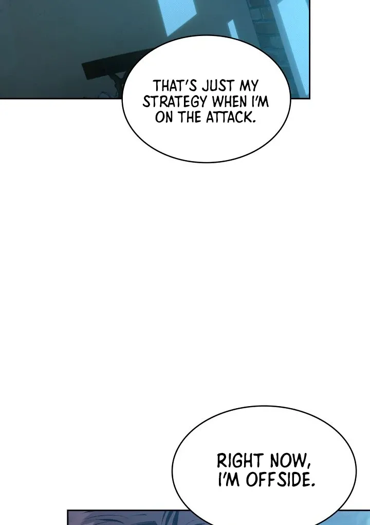 Read Amber Alert chapter 21 image 55 on Lezhin