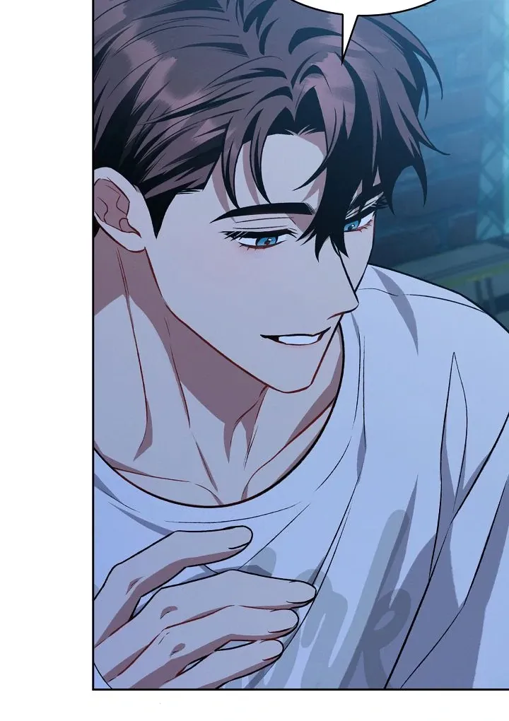 Read Amber Alert chapter 21 image 56 on Lezhin