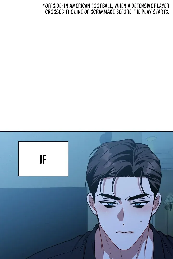 Read Amber Alert chapter 21 image 57 on Lezhin