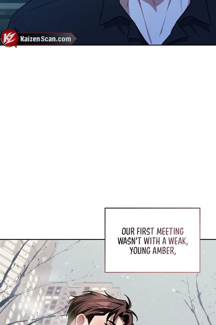Read Amber Alert chapter 21 image 58 on Lezhin