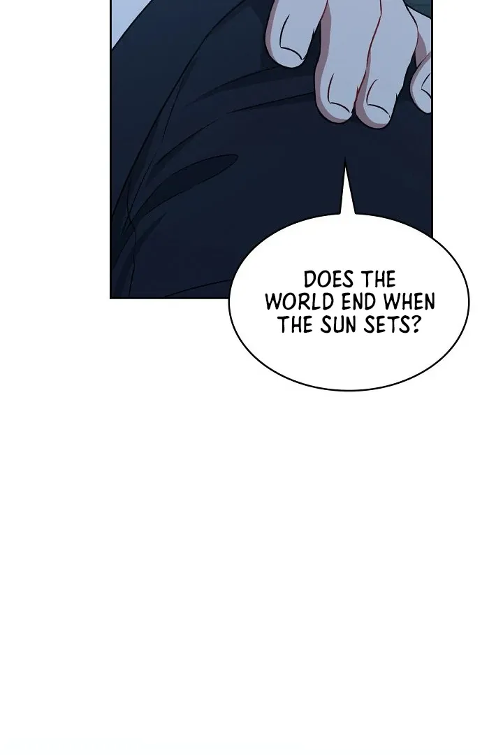 Read Amber Alert chapter 21 image 61 on Lezhin