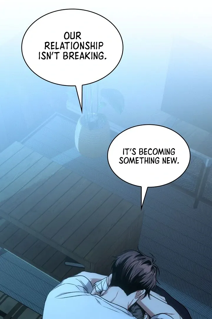 Read Amber Alert chapter 21 image 62 on Lezhin