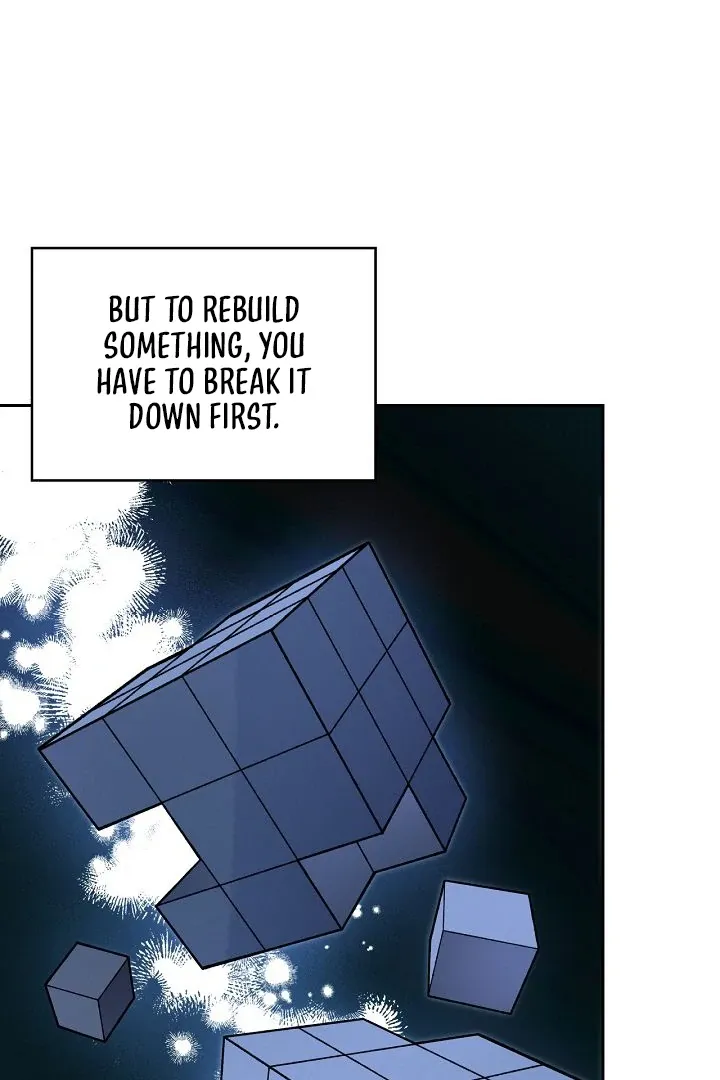 Read Amber Alert chapter 21 image 65 on Lezhin