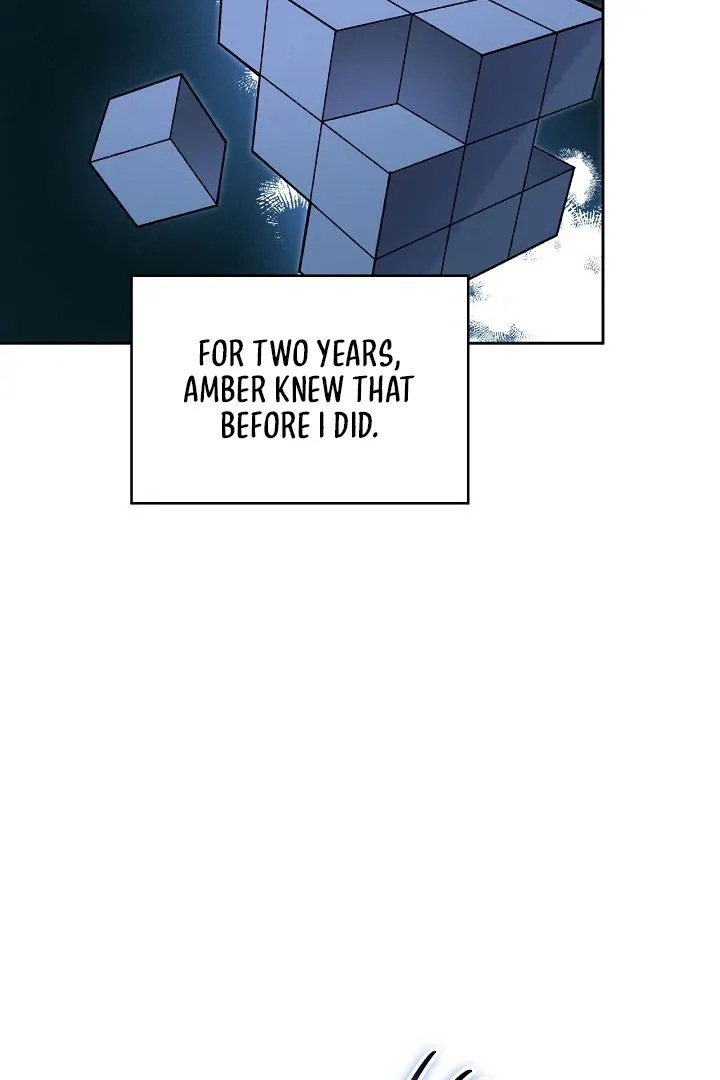 Read Amber Alert chapter 21 image 66 on Lezhin