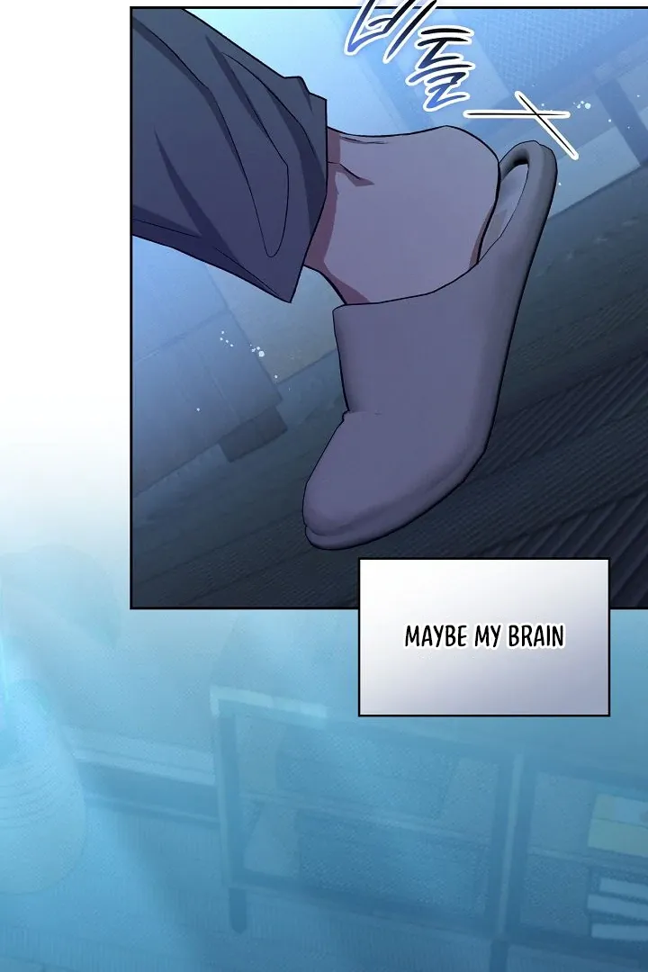 Read Amber Alert chapter 21 image 67 on Lezhin