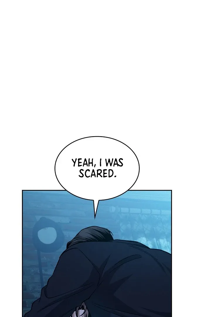 Read Amber Alert chapter 21 image 71 on Lezhin