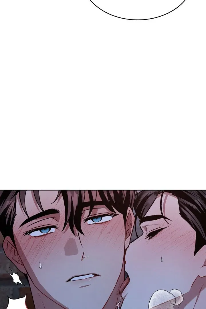 Read Amber Alert chapter 21 image 76 on Lezhin