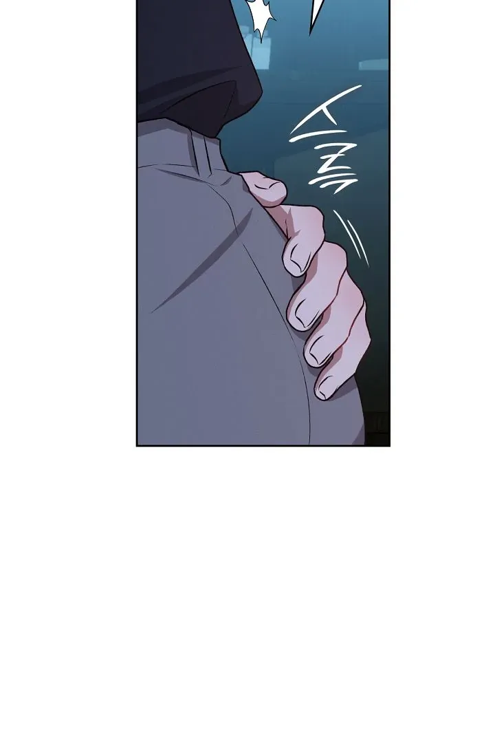 Read Amber Alert chapter 21 image 78 on Lezhin