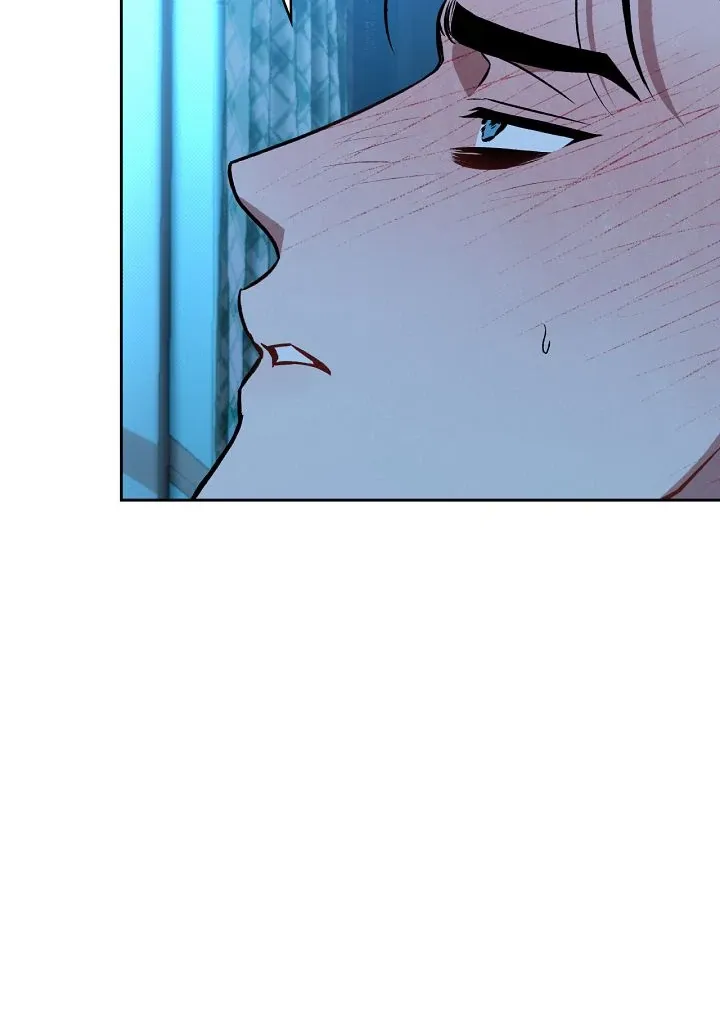 Read Amber Alert chapter 21 image 84 on Lezhin