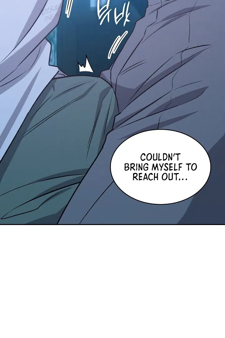 Read Amber Alert chapter 21 image 87 on Lezhin