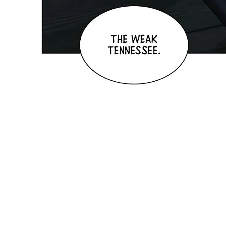 Read Amber Alert chapter 21 image 98 on Lezhin