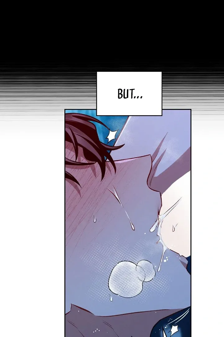 Read Amber Alert chapter 22 image 10 on Lezhin