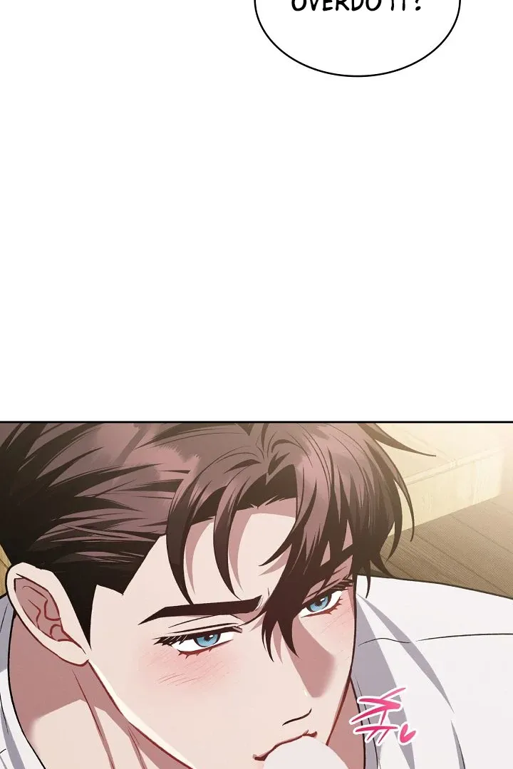 Read Amber Alert chapter 22 image 105 on Lezhin