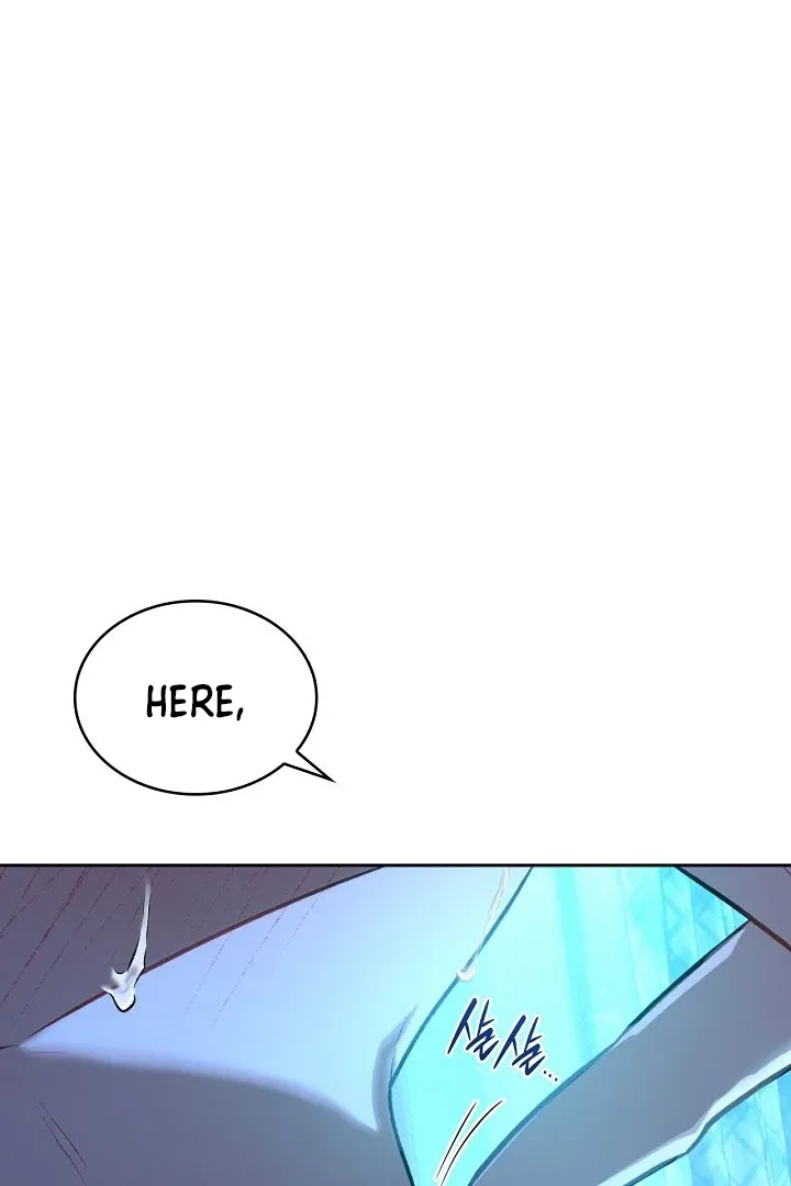 Read Amber Alert chapter 22 image 16 on Lezhin