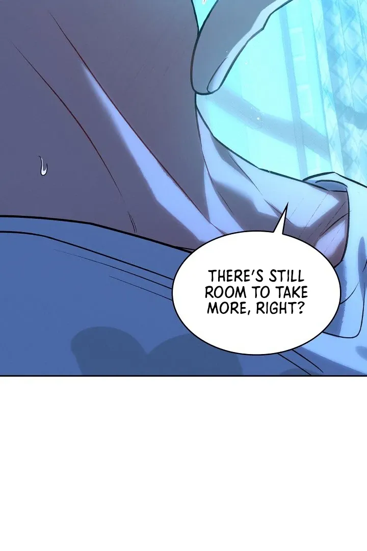 Read Amber Alert chapter 22 image 17 on Lezhin