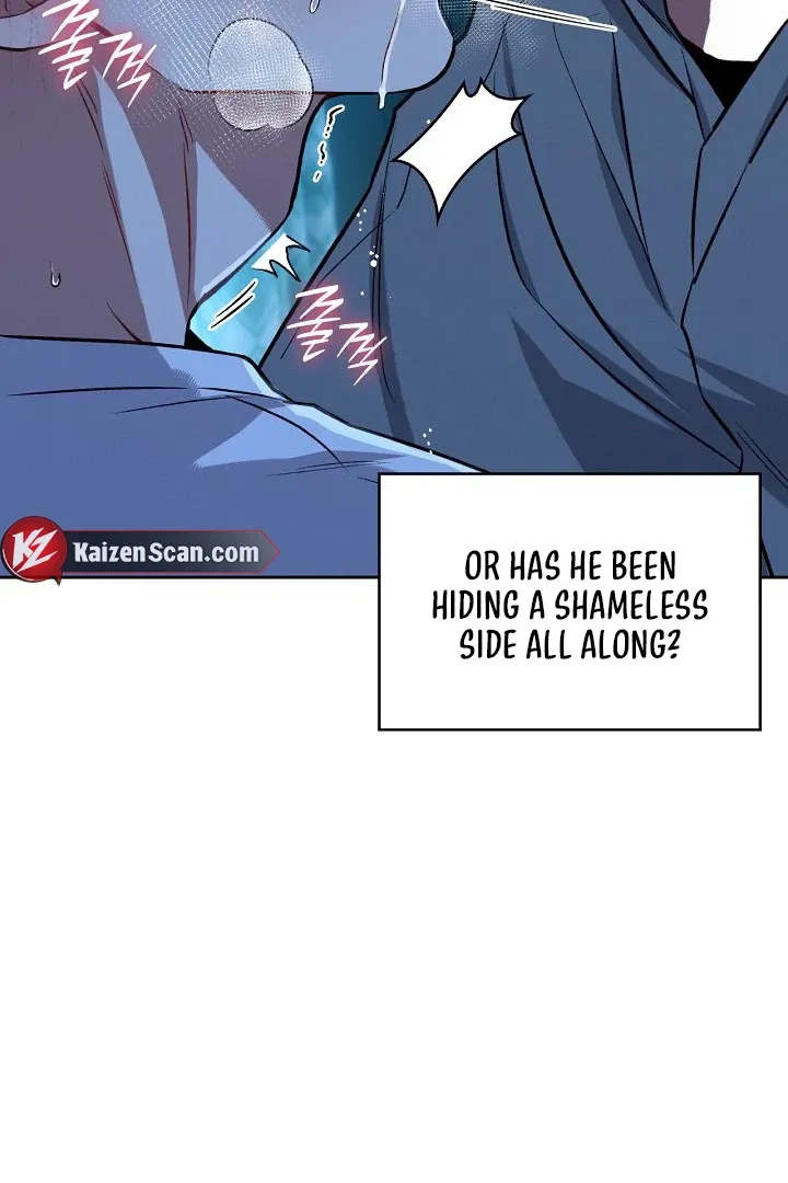 Read Amber Alert chapter 22 image 19 on Lezhin