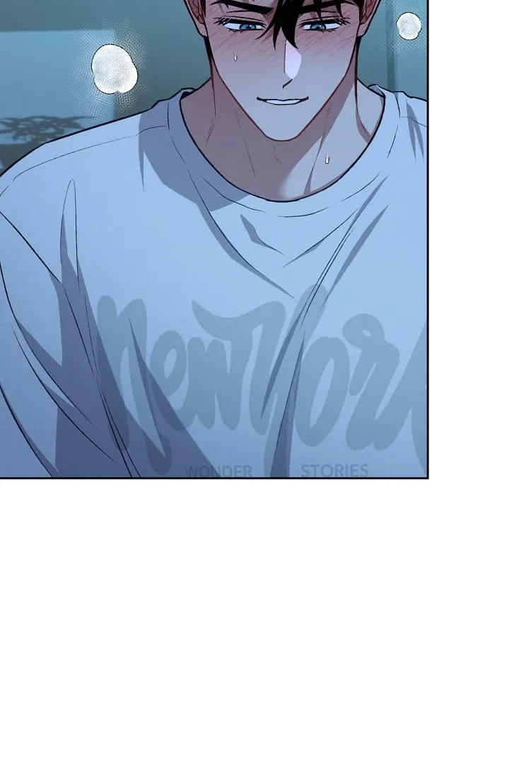 Read Amber Alert chapter 22 image 47 on Lezhin