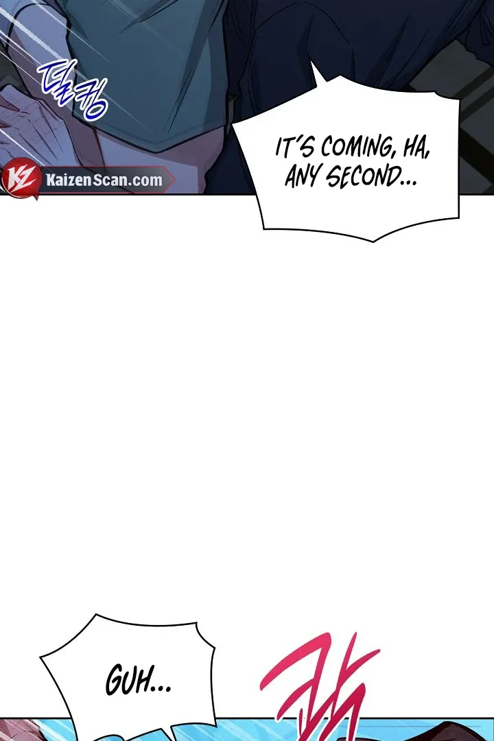 Read Amber Alert chapter 22 image 57 on Lezhin