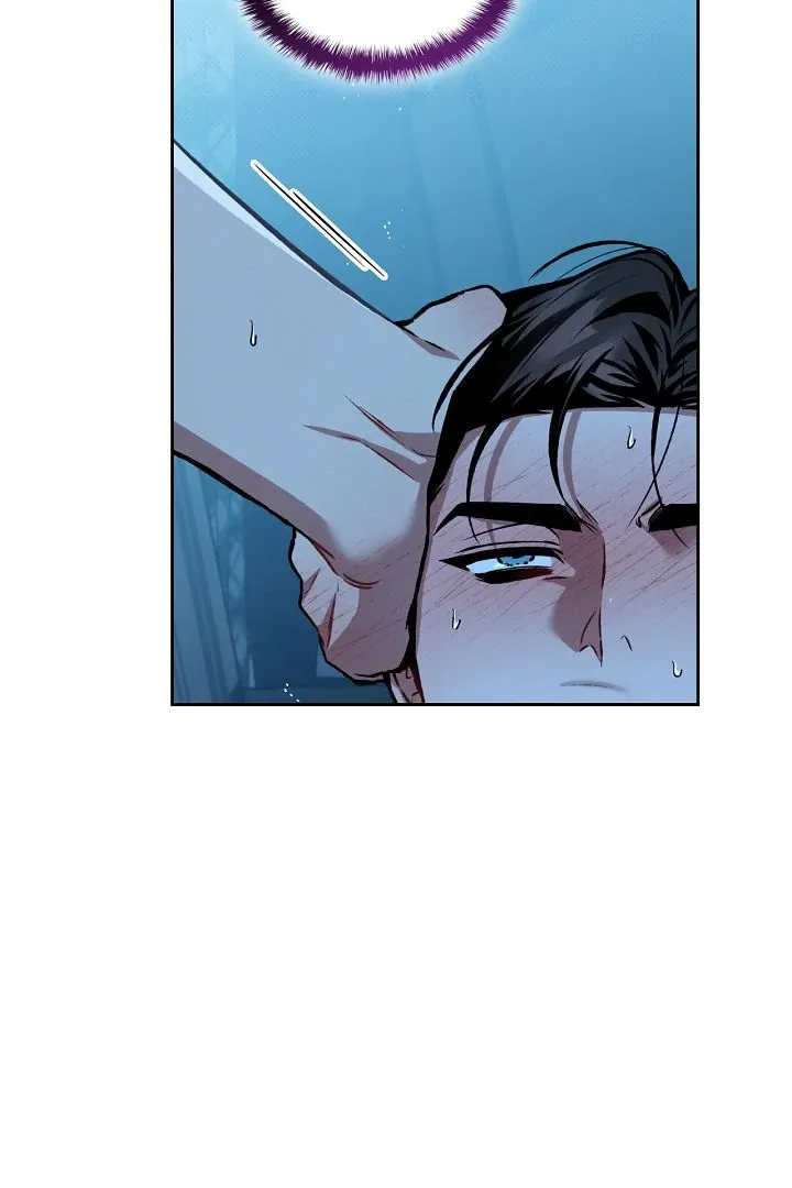 Read Amber Alert chapter 22 image 66 on Lezhin