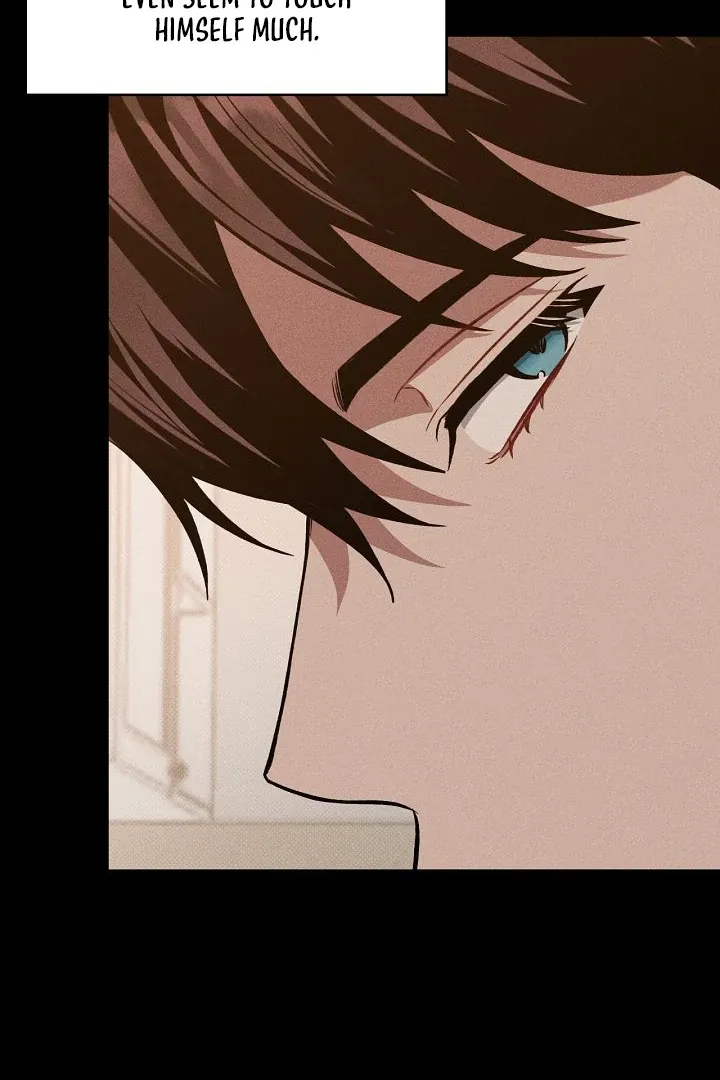 Read Amber Alert chapter 22 image 7 on Lezhin