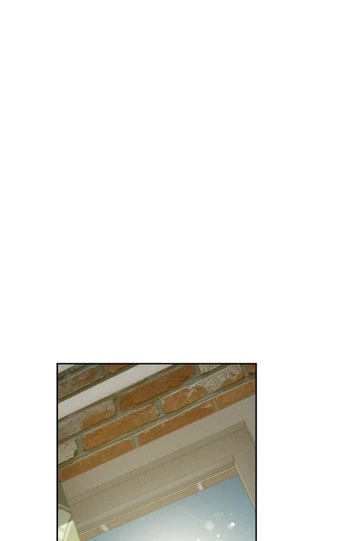 Read Amber Alert chapter 22 image 71 on Lezhin
