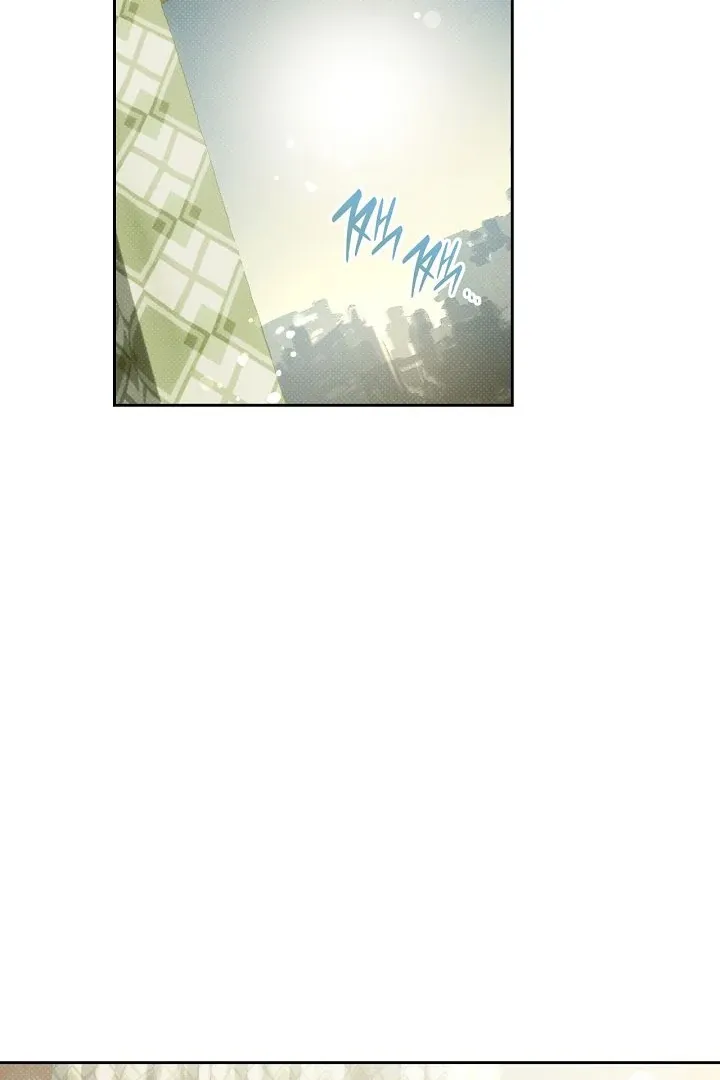Read Amber Alert chapter 22 image 72 on Lezhin