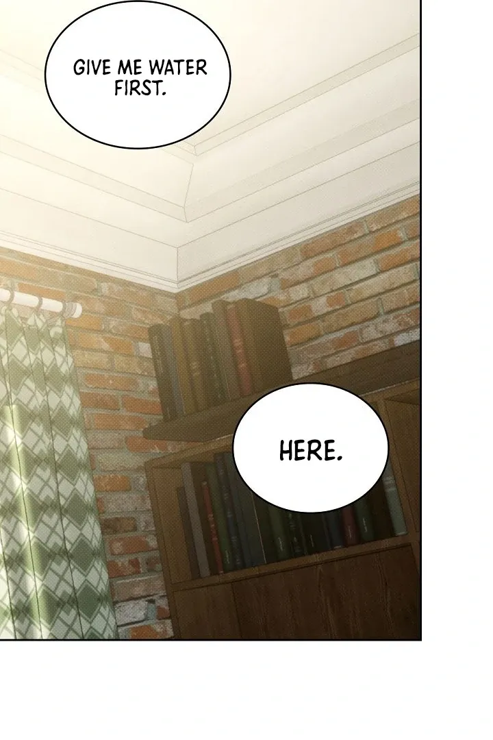 Read Amber Alert chapter 22 image 78 on Lezhin