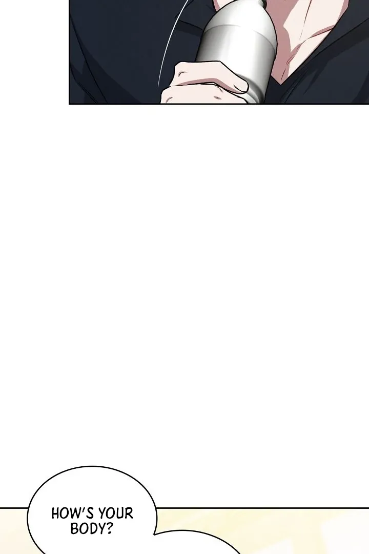 Read Amber Alert chapter 22 image 80 on Lezhin