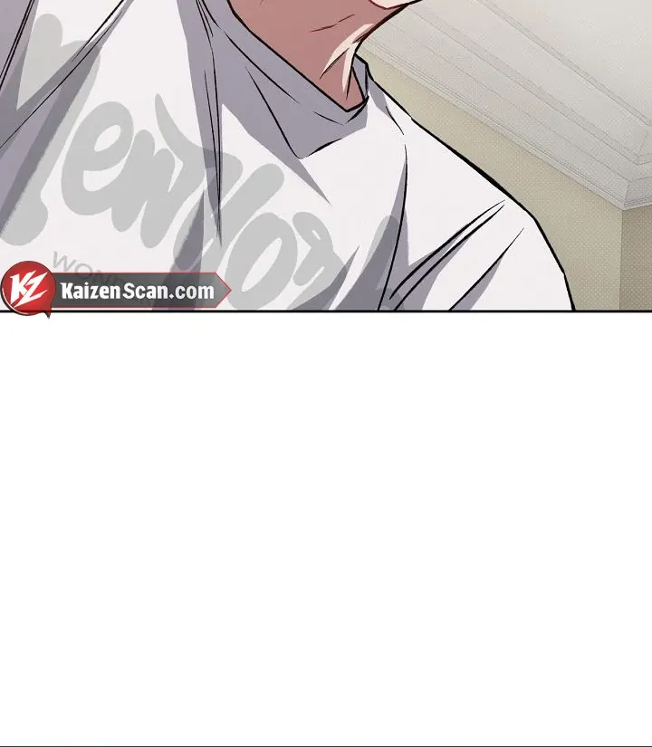 Read Amber Alert chapter 22 image 97 on Lezhin