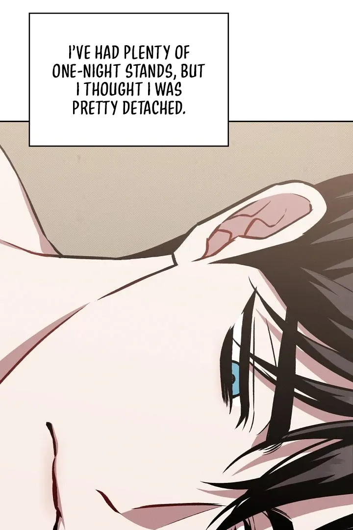 Read Amber Alert chapter 23 image 10 on Lezhin