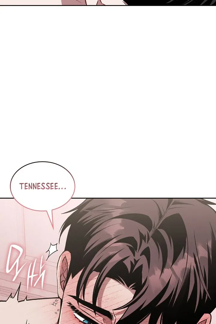 Read Amber Alert chapter 23 image 104 on Lezhin