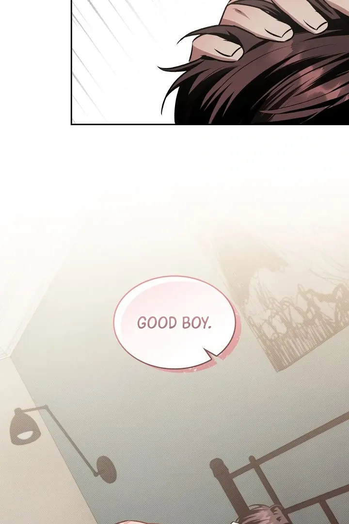 Read Amber Alert chapter 23 image 108 on Lezhin