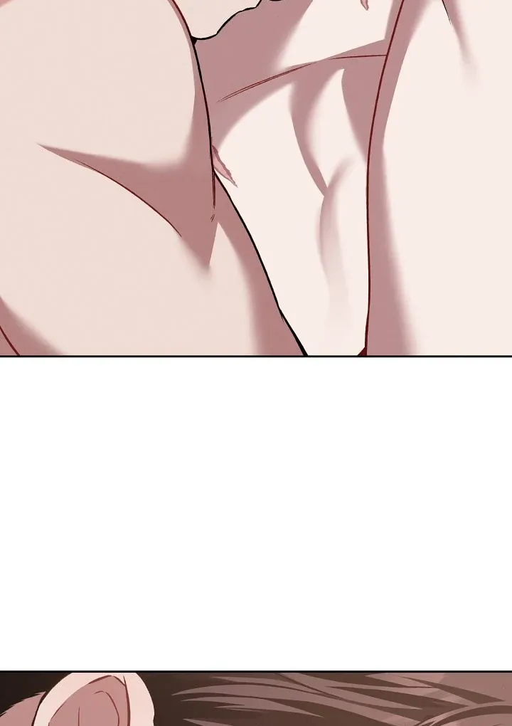 Read Amber Alert chapter 23 image 14 on Lezhin