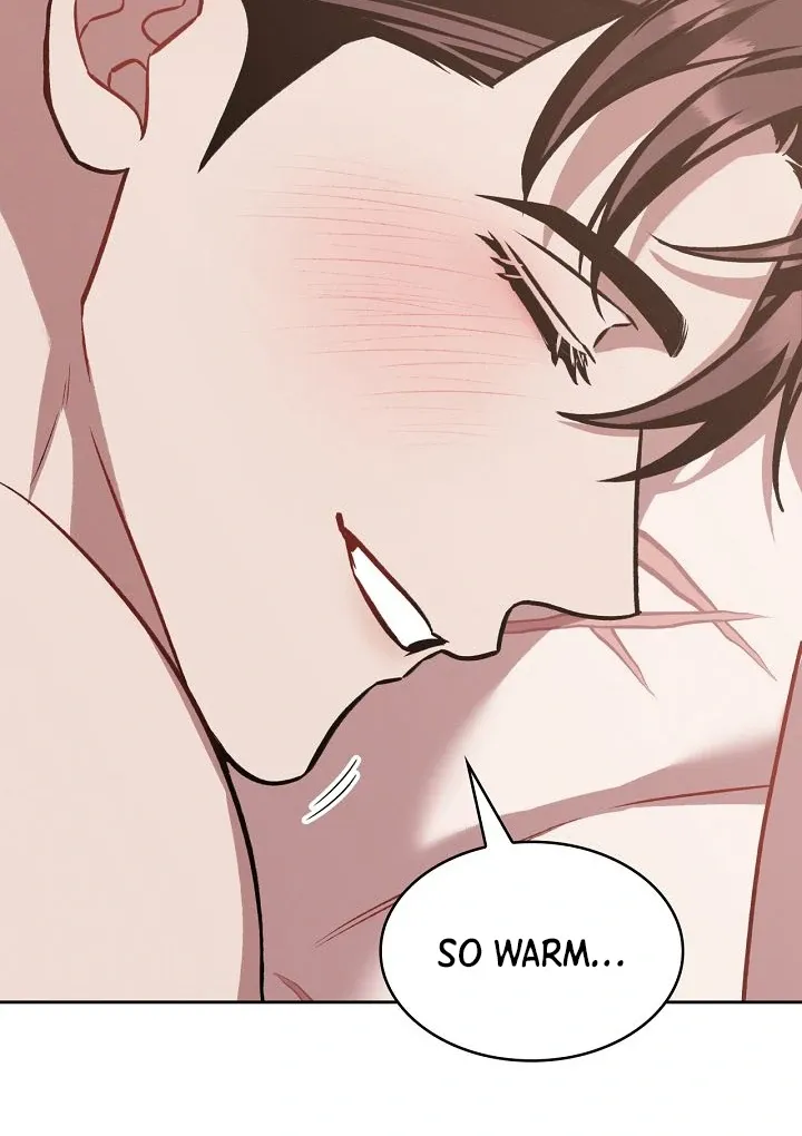 Read Amber Alert chapter 23 image 15 on Lezhin