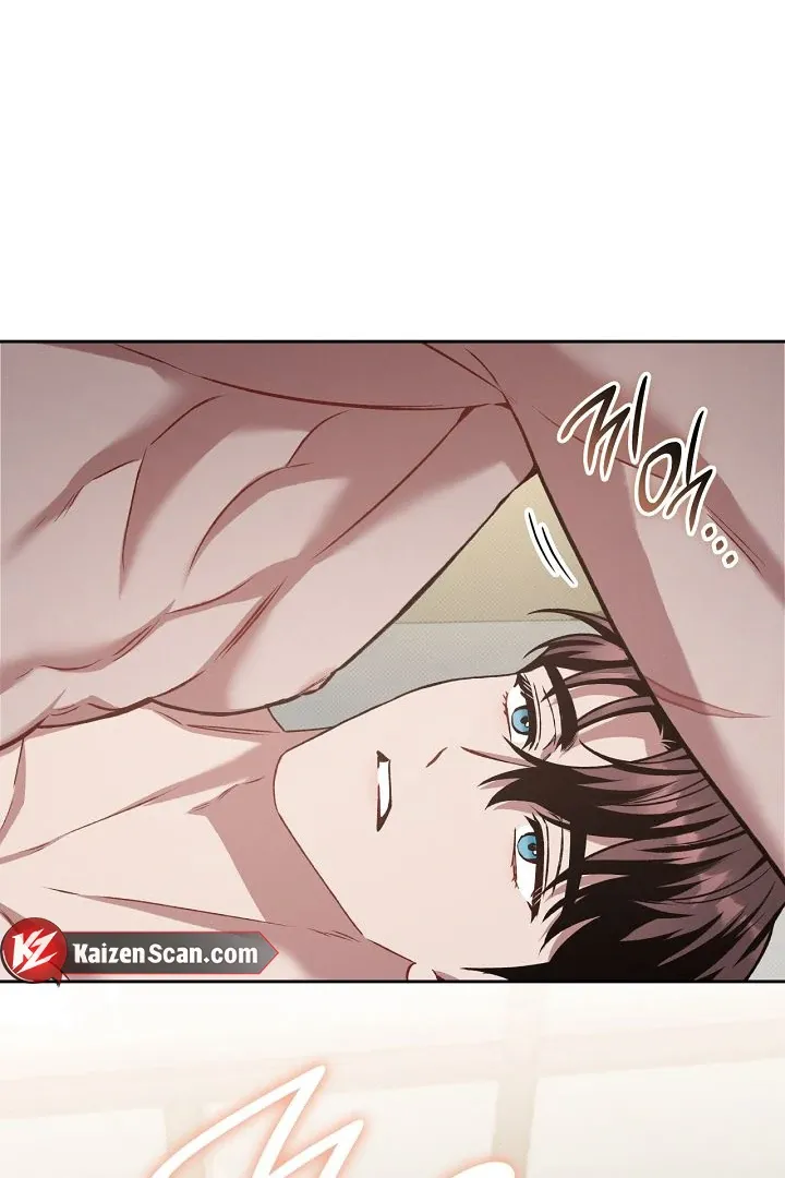 Read Amber Alert chapter 23 image 21 on Lezhin