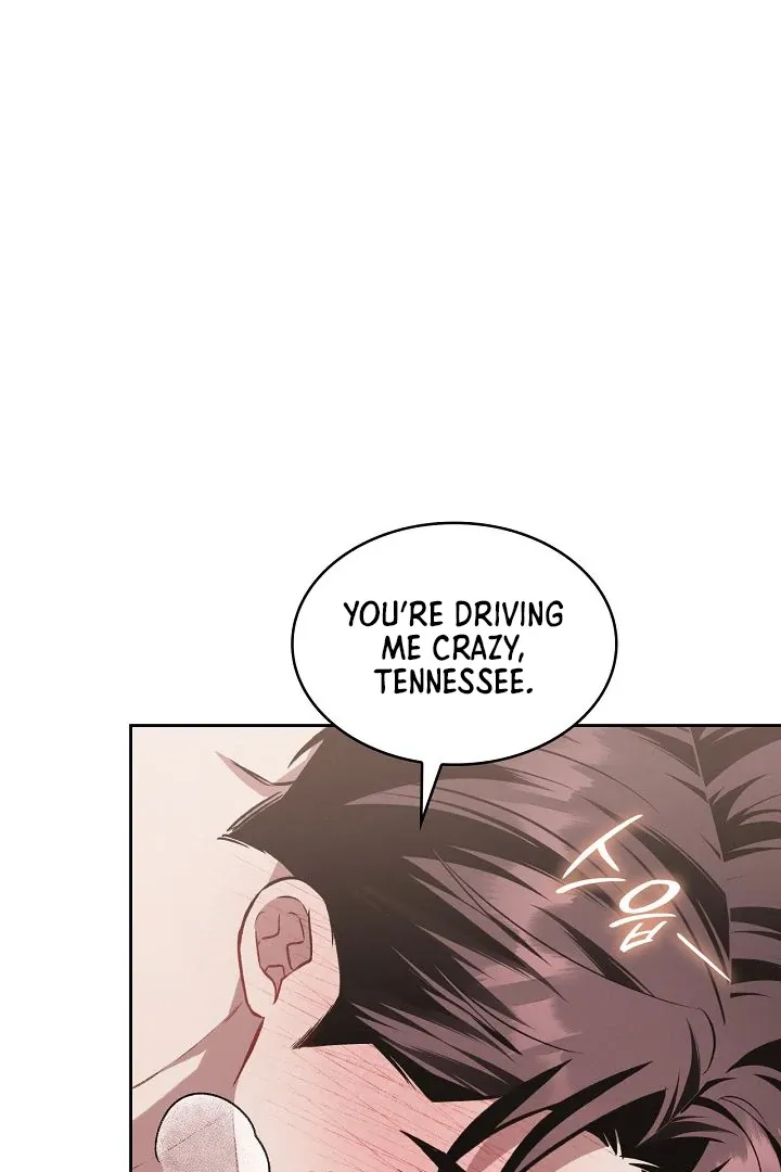 Read Amber Alert chapter 23 image 26 on Lezhin