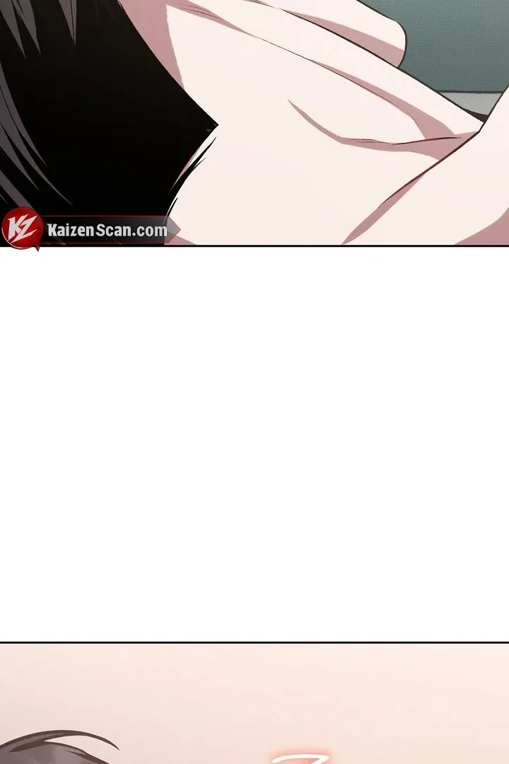 Read Amber Alert chapter 23 image 34 on Lezhin