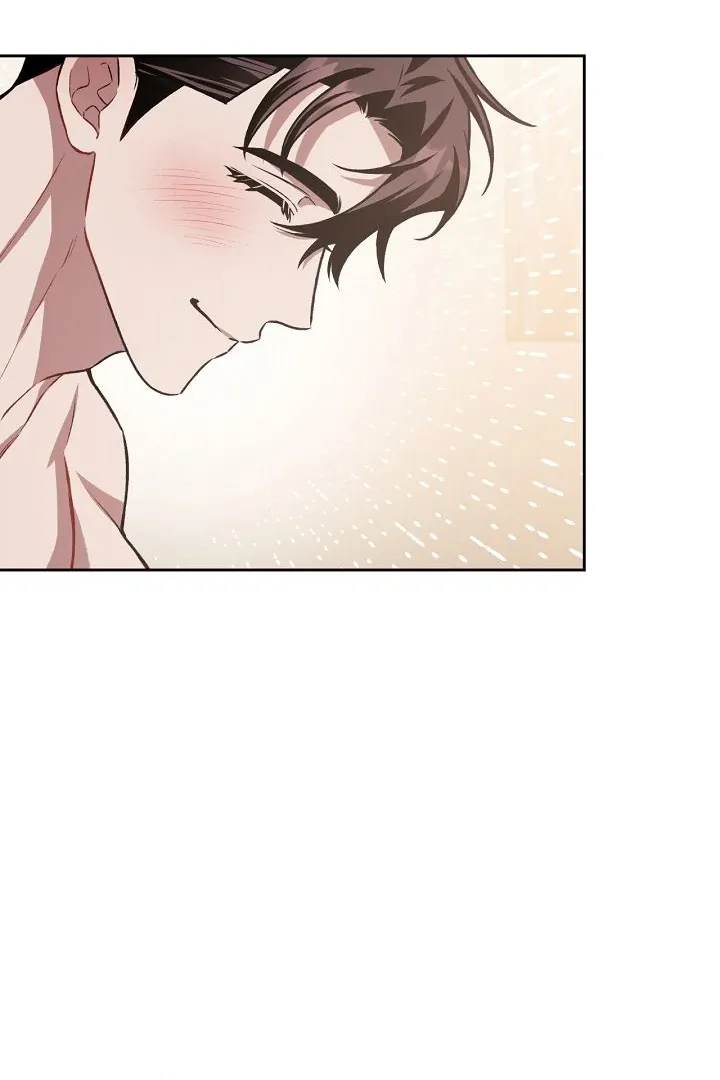 Read Amber Alert chapter 23 image 36 on Lezhin