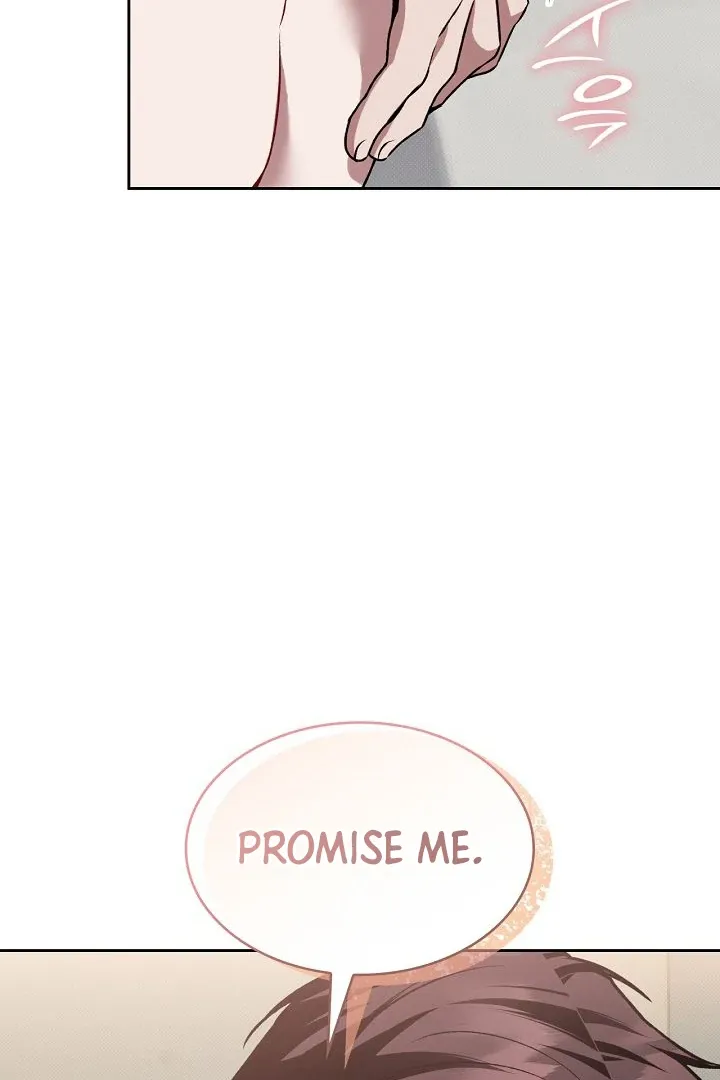 Read Amber Alert chapter 23 image 38 on Lezhin