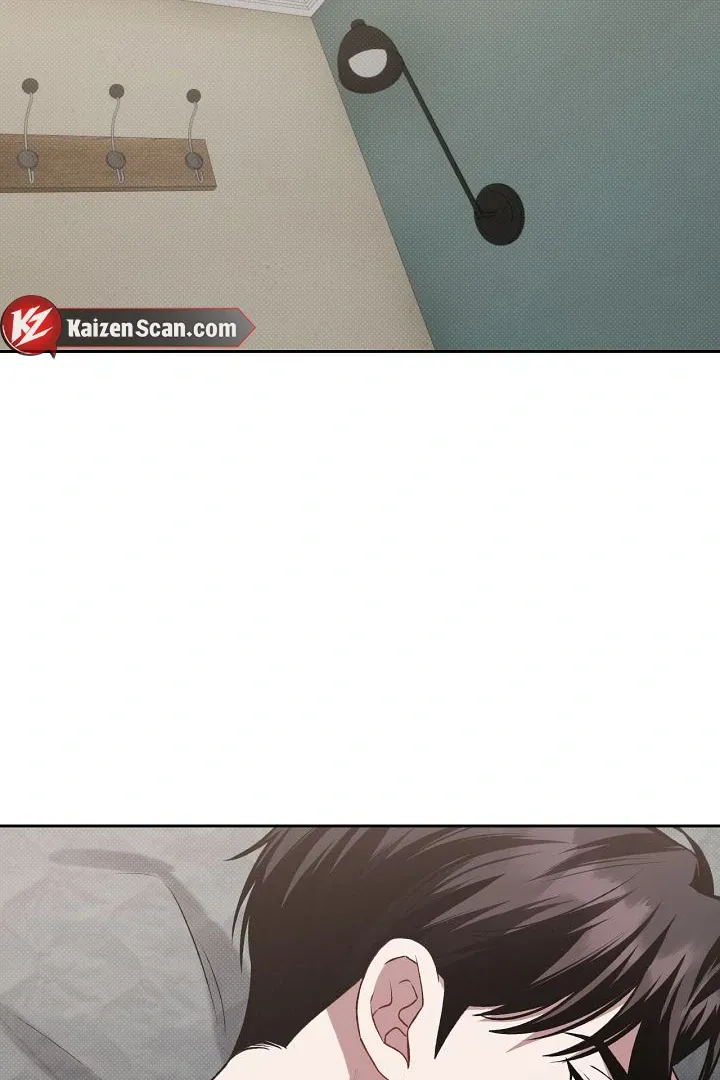 Read Amber Alert chapter 23 image 4 on Lezhin