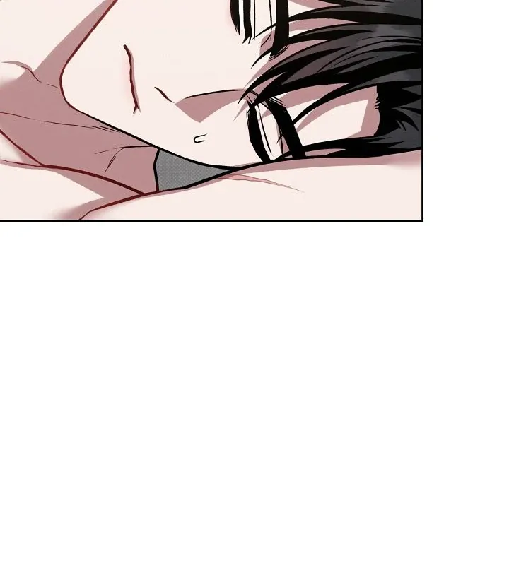 Read Amber Alert chapter 23 image 43 on Lezhin
