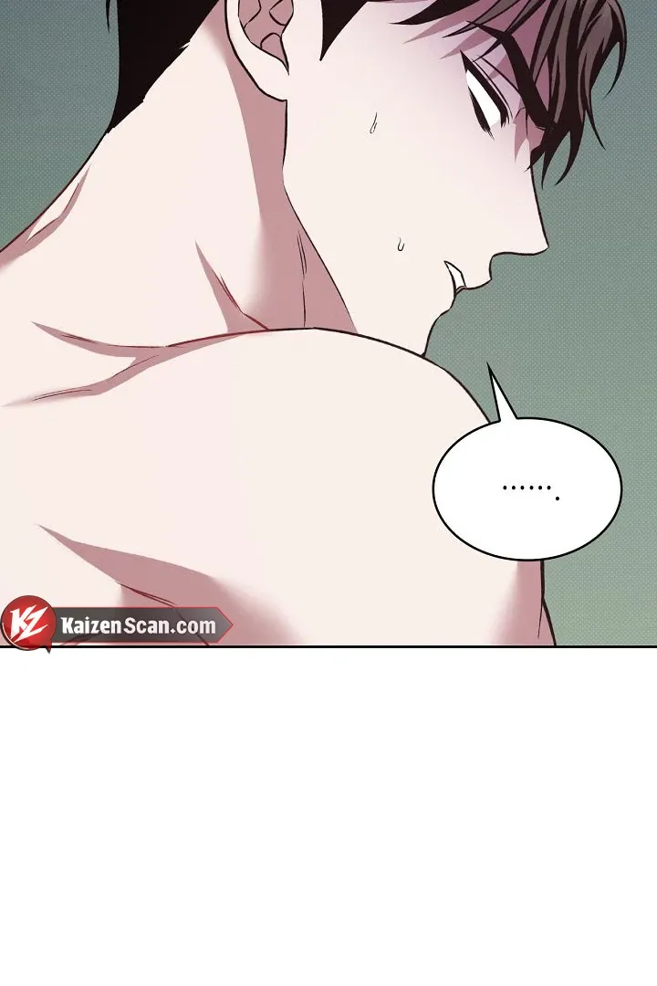 Read Amber Alert chapter 23 image 48 on Lezhin