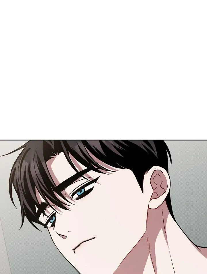 Read Amber Alert chapter 23 image 56 on Lezhin