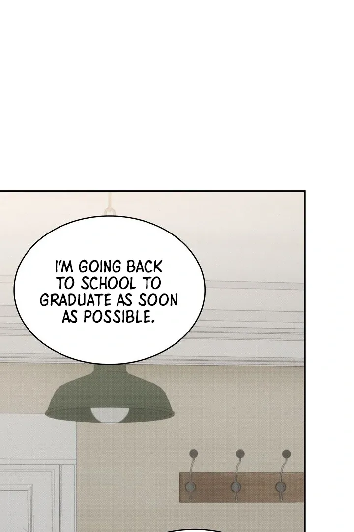 Read Amber Alert chapter 23 image 62 on Lezhin
