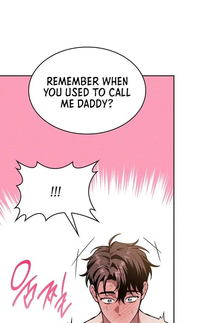 Read Amber Alert chapter 23 image 69 on Lezhin