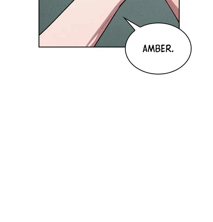 Read Amber Alert chapter 23 image 99 on Lezhin