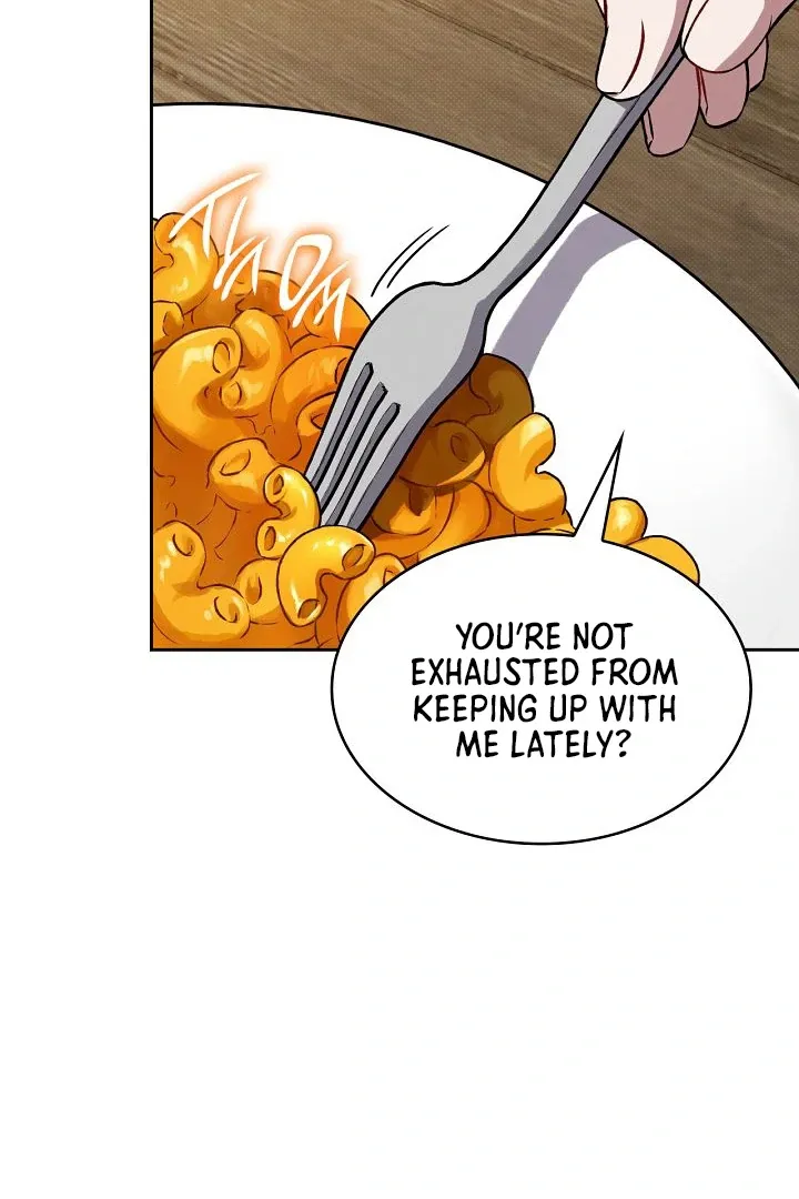 Read Amber Alert chapter 24 image 10 on Lezhin