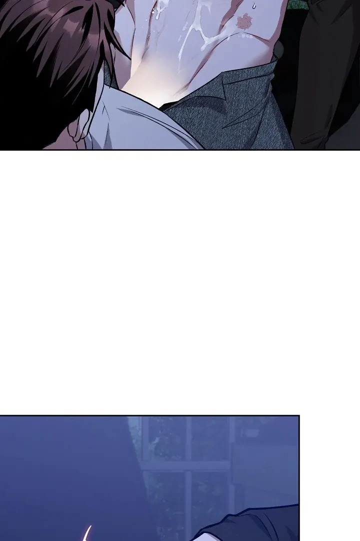 Read Amber Alert chapter 24 image 104 on Lezhin