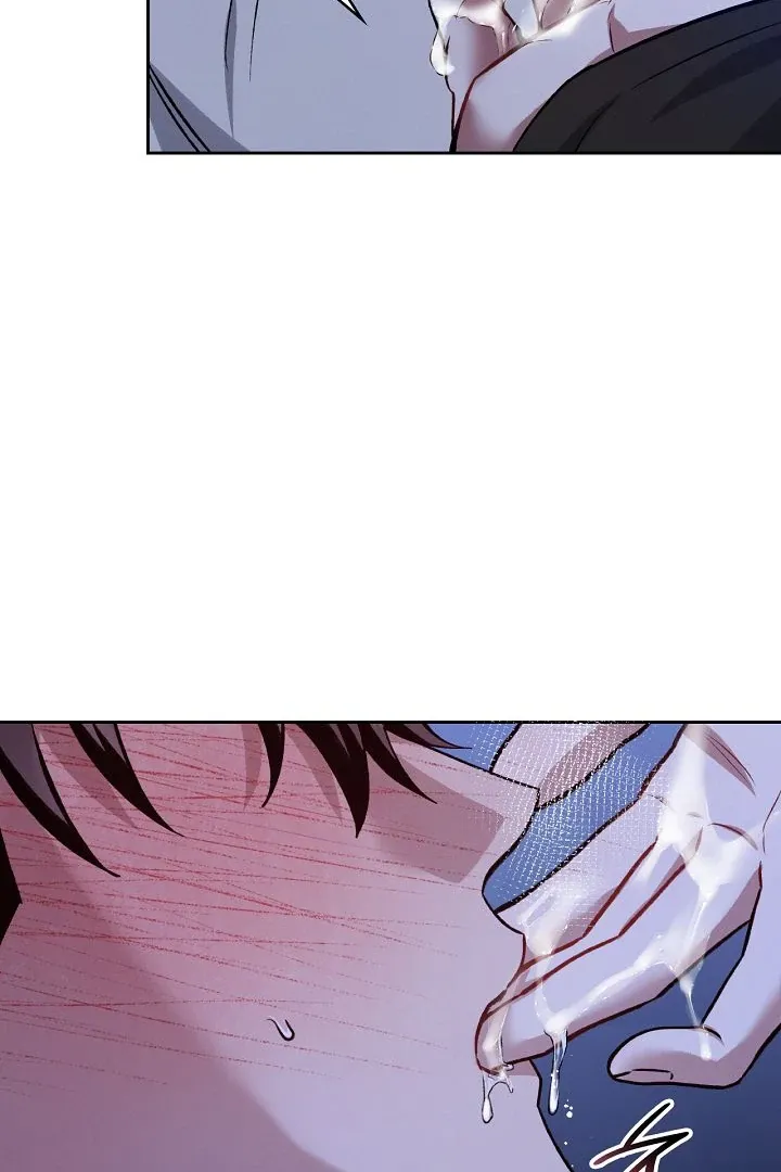 Read Amber Alert chapter 24 image 107 on Lezhin